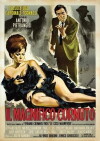 The Magnificent Cuckold (1964)