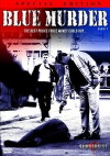 Blue Murder (1995)