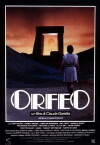 Orfeo (1985)