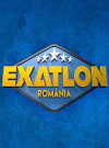Exatlon Romania (2018)