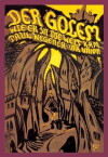 The Golem (1920)