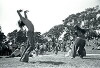 San Francisco's Summer of Love (2003)