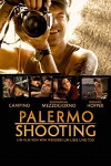 Palermo Shooting (2008)