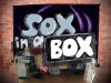 Sox in a Box (2008)