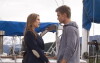 Seduced by Lies (2010)
