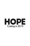 Hope (2019)
