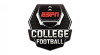 ESPN College Football Thursday Primetime (1997)