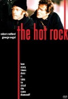 The Hot Rock (1972)