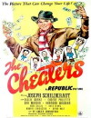 The Cheaters (1945)
