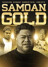 Samoan Gold (2018)