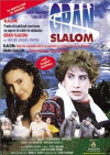 Gran Slalom (1996)