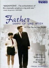 Father (1966)