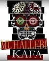 Muhallebi Kafa (2013)