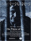 The Three of Us (2018)