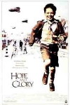 Hope and Glory (1987)