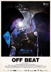 Off Beat (2011)