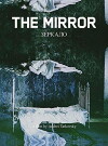 The Mirror (1975)