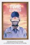 Time Expired (2011)