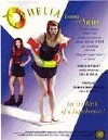Ophelia Learns to Swim (2000)