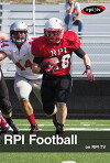 RPI Football on RPI TV (2003)