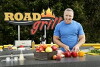 Road Grill (2009)