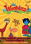 The Wumblers (2007)