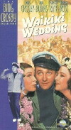Waikiki Wedding (1937)