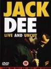 Jack Dee Live in London (1999)