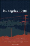 Los Angeles 10101 (2011)