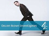 Derren Brown Investigates (2010)