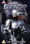 RoboCop (1988)