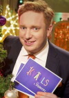 Kvällsshowen (2015)