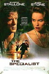 The Specialist (1994)