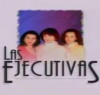 Las ejecutivas (1996)