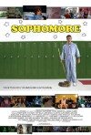 American Sophomore (2012)