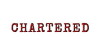 Chartered (2018)
