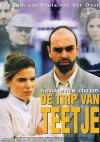 De trip van Teetje (1998)