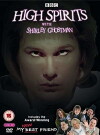 High Spirits with Shirley Ghostman (2005)