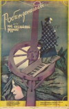 Robinzoniada, anu chemi ingliseli Papa (1987)
