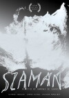 Szaman (2011)