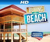 Buying the Beach (2014)
