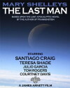 The Last Man (2008)