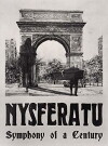 NYsferatu: Symphony of a Century (2017)