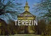 The Music of Terezin (1994)