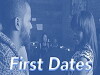 First Dates Canada (2015)