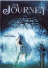 More Winners: The Journey (1990)