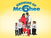 Growing Up McGhee (2016)