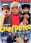 Chespirito (1970)