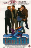Kleine Haie (1992)