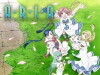 Aria: The Animation (2005)
